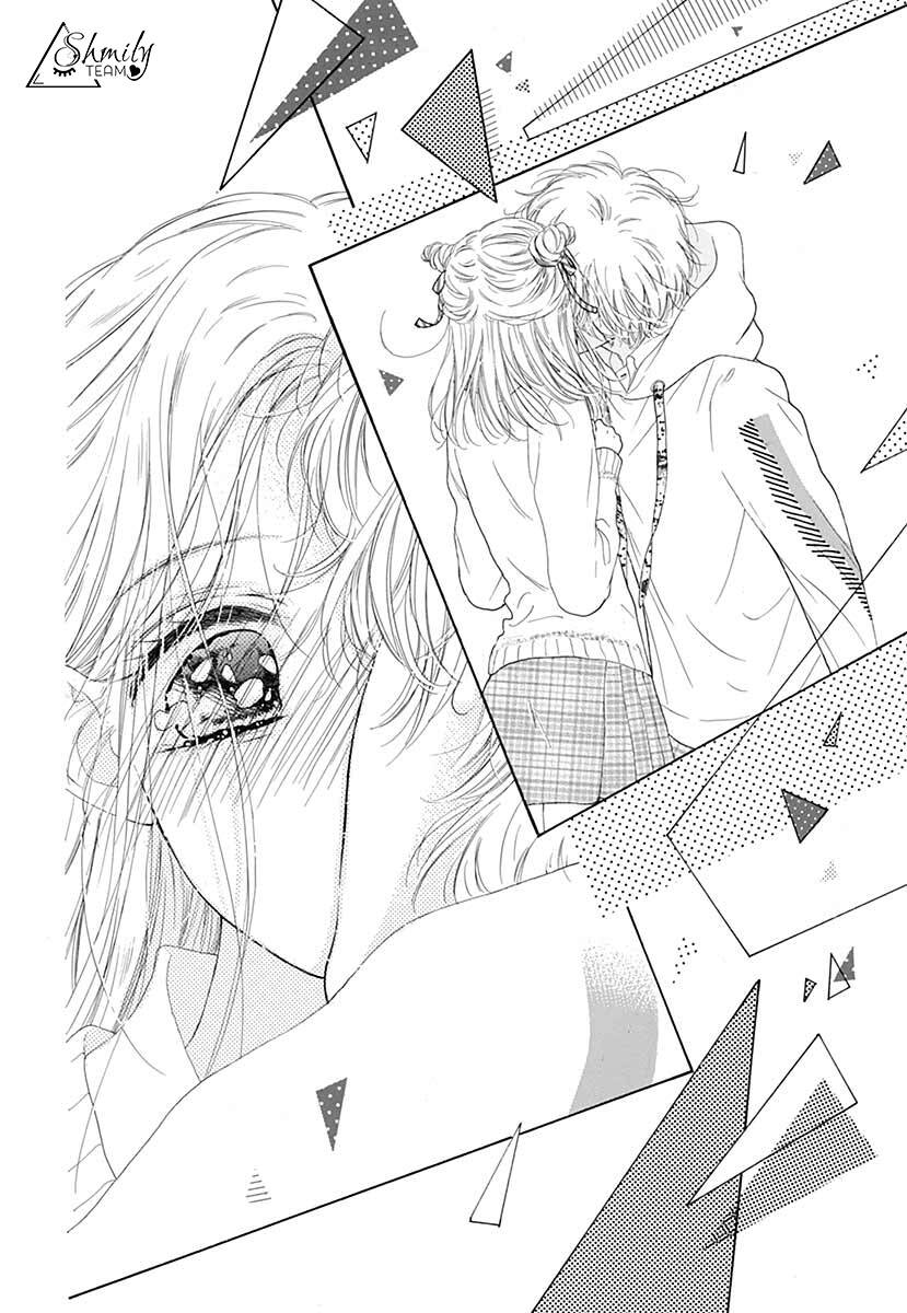 Tuyển Tập Oneshot Chapter 271 - 11