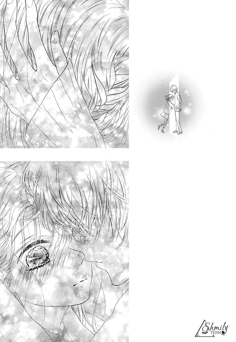 Tuyển Tập Oneshot Chapter 271 - 28