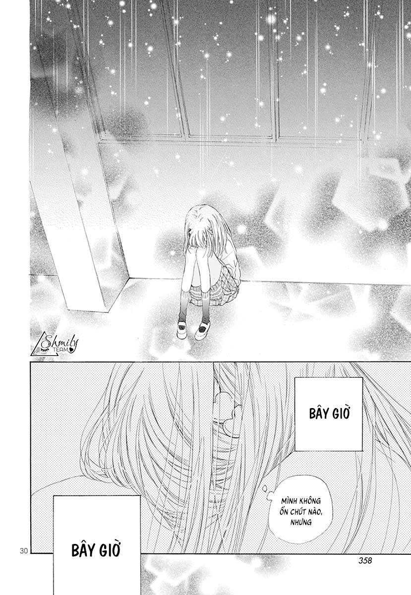 Tuyển Tập Oneshot Chapter 271 - 31