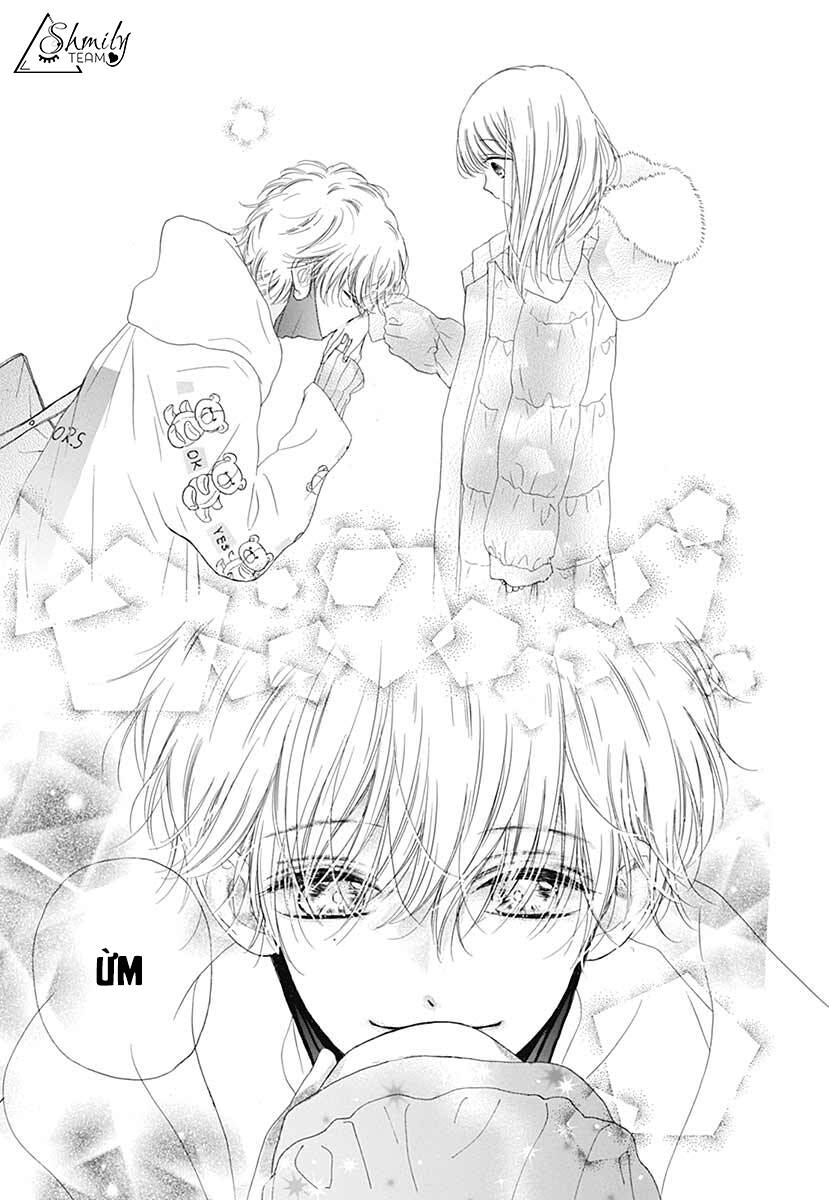 Tuyển Tập Oneshot Chapter 271 - 36