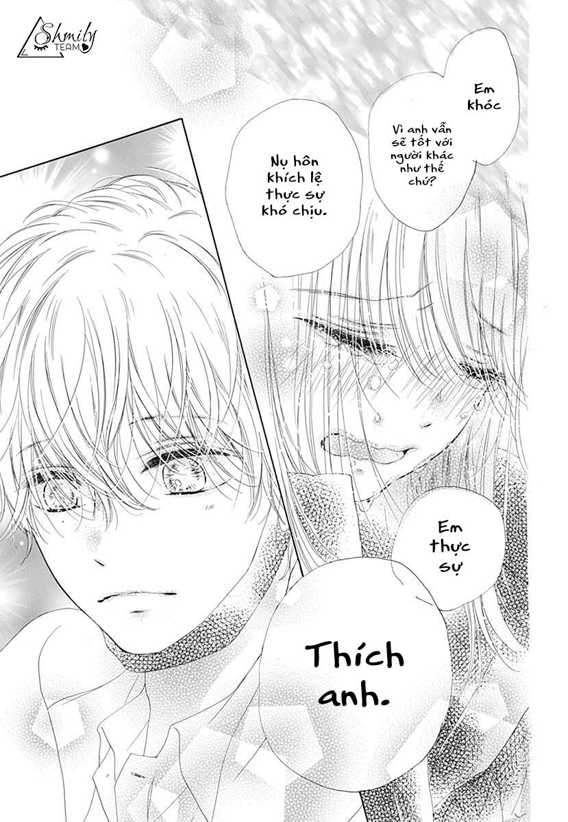 Tuyển Tập Oneshot Chapter 271 - 38