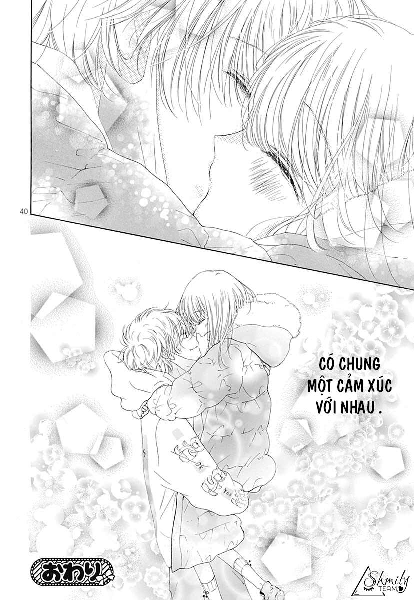 Tuyển Tập Oneshot Chapter 271 - 41