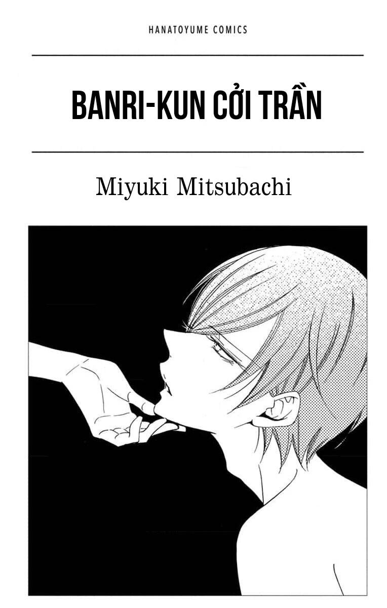 Tuyển Tập Oneshot Chapter 279 - 3