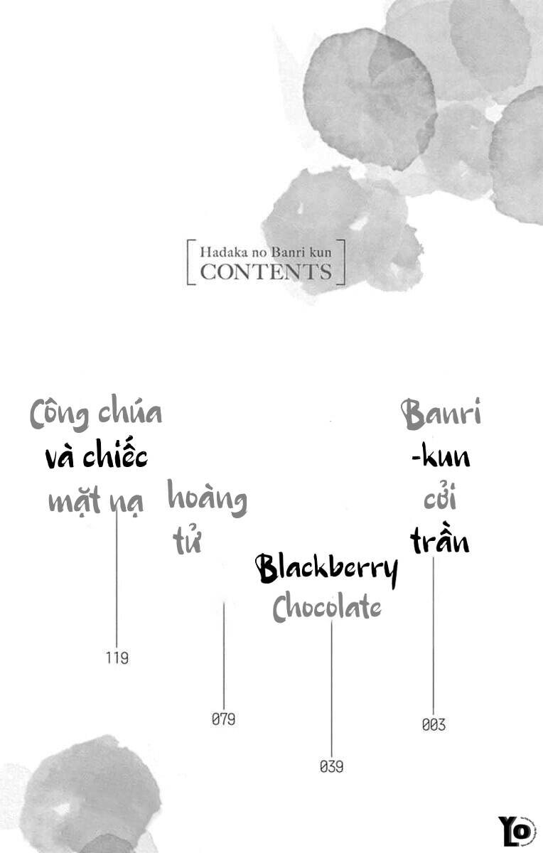 Tuyển Tập Oneshot Chapter 279 - 4