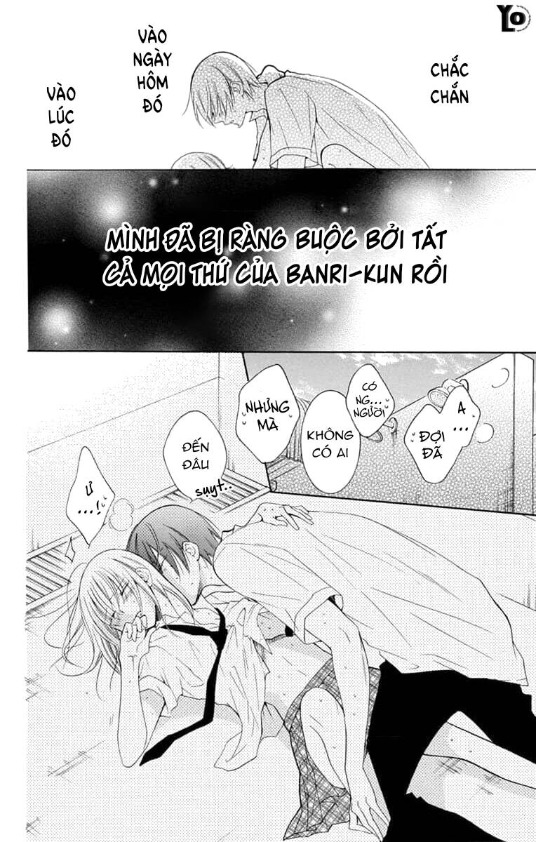 Tuyển Tập Oneshot Chapter 279 - 37