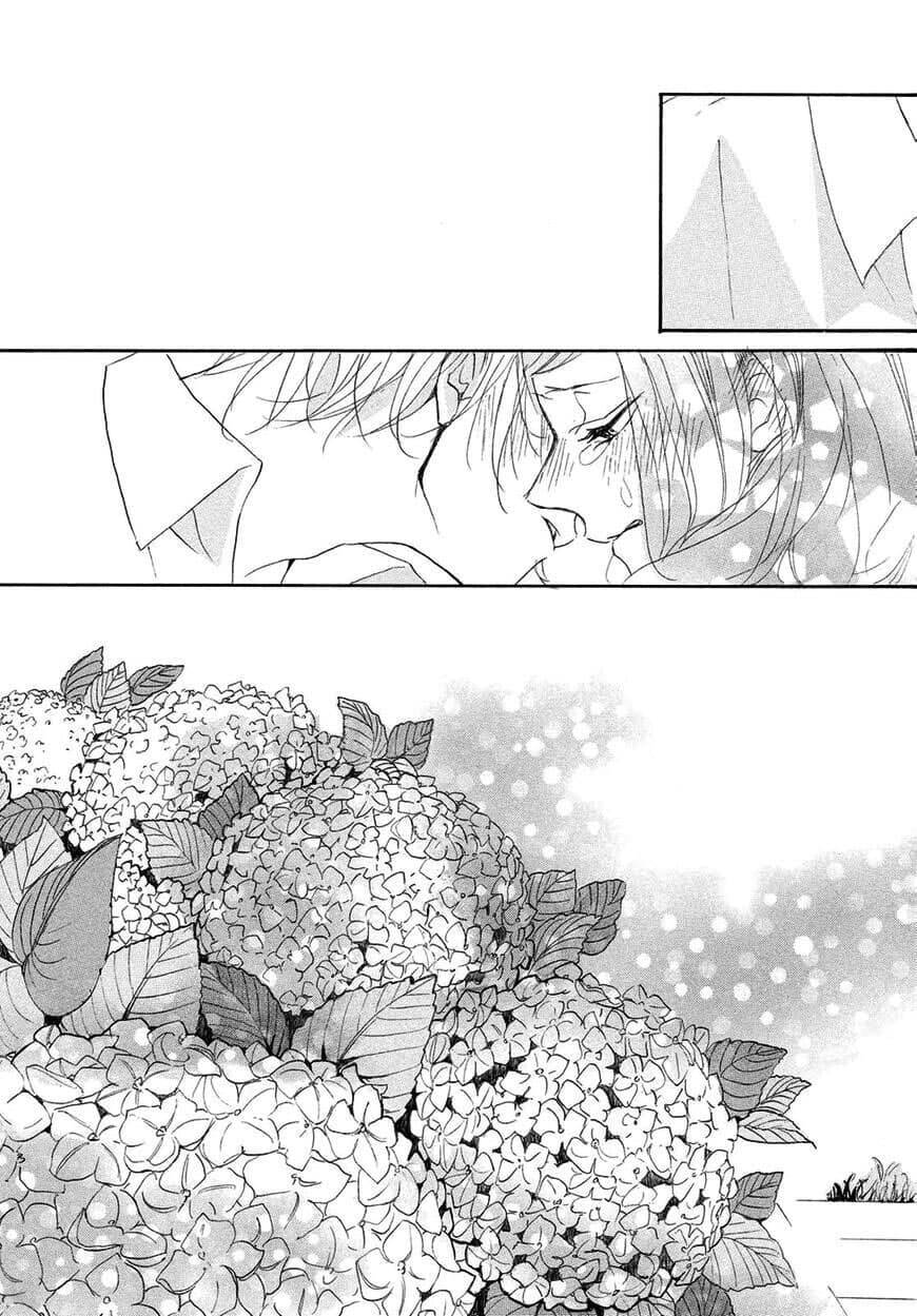 Tuyển Tập Oneshot Chapter 284 - 34