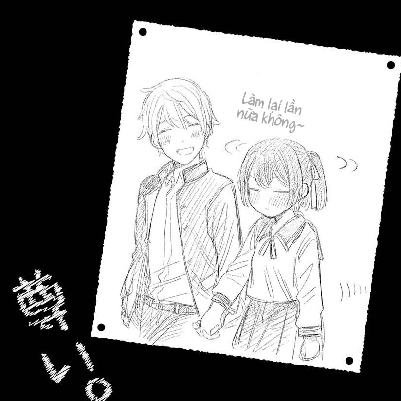 Tuyển Tập Oneshot Chapter 287 - 9