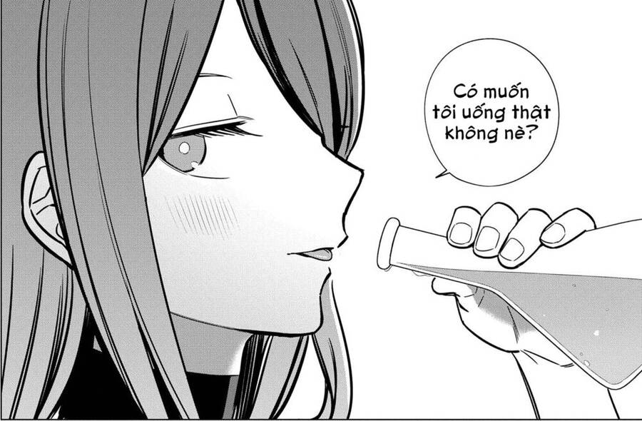 Tuyển Tập Oneshot Chapter 292 - 7