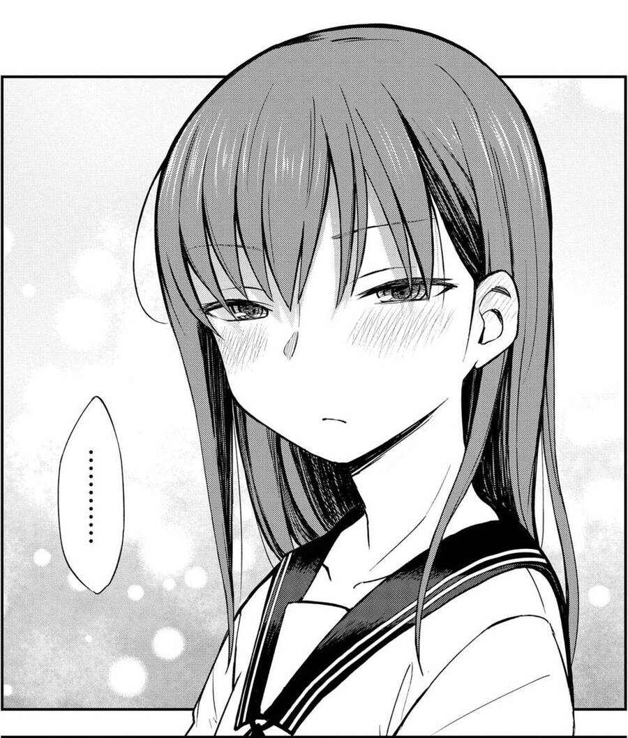 Tuyển Tập Oneshot Chapter 293 - 8