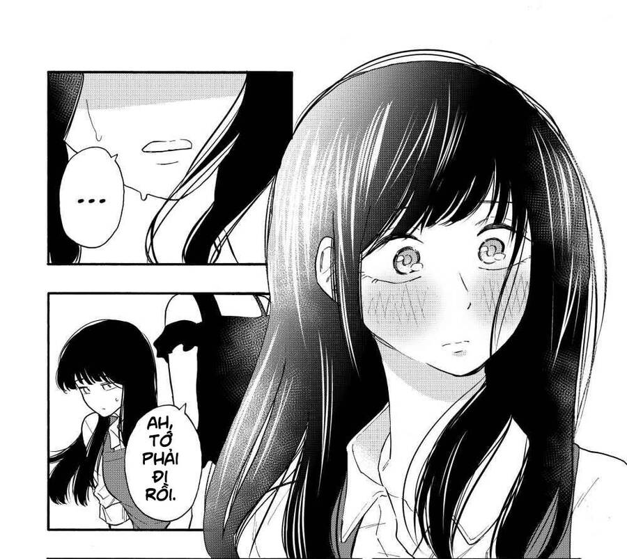 Tuyển Tập Oneshot Chapter 296 - 11