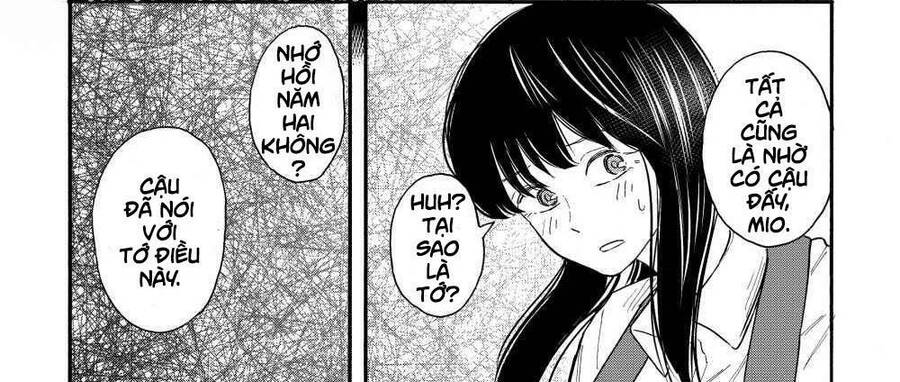 Tuyển Tập Oneshot Chapter 296 - 3