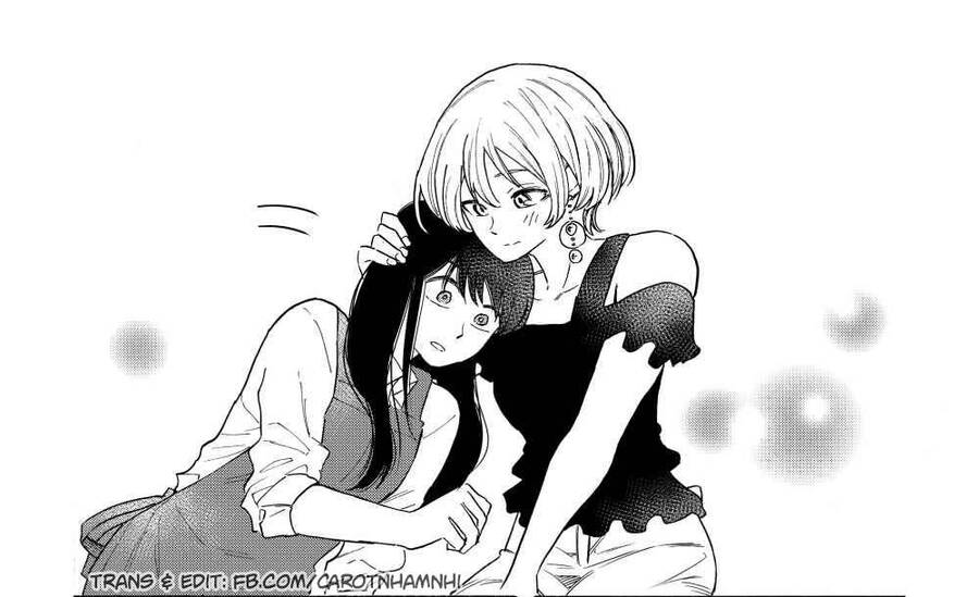 Tuyển Tập Oneshot Chapter 296 - 9