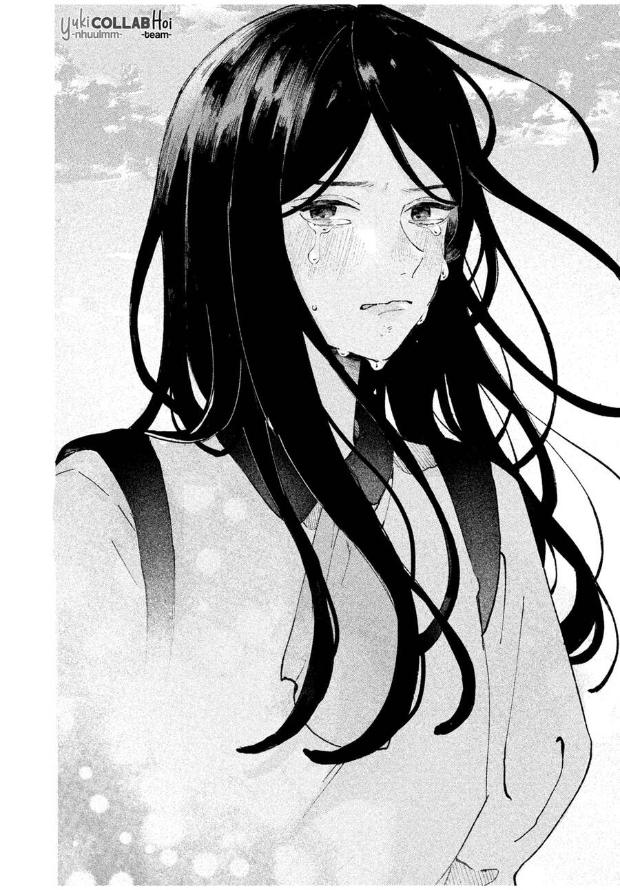 Tuyển Tập Oneshot Chapter 30 - 40