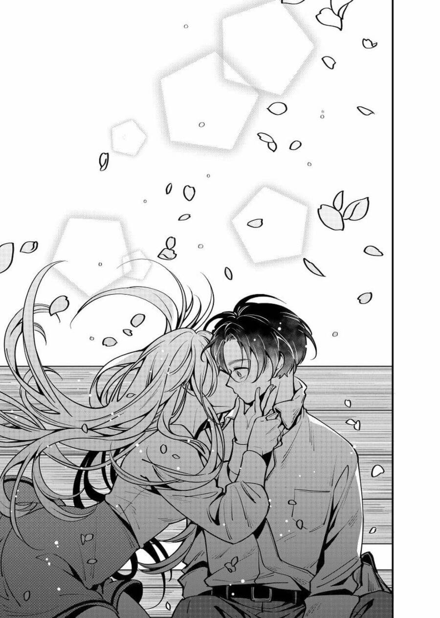 Tuyển Tập Oneshot Chapter 303 - 14