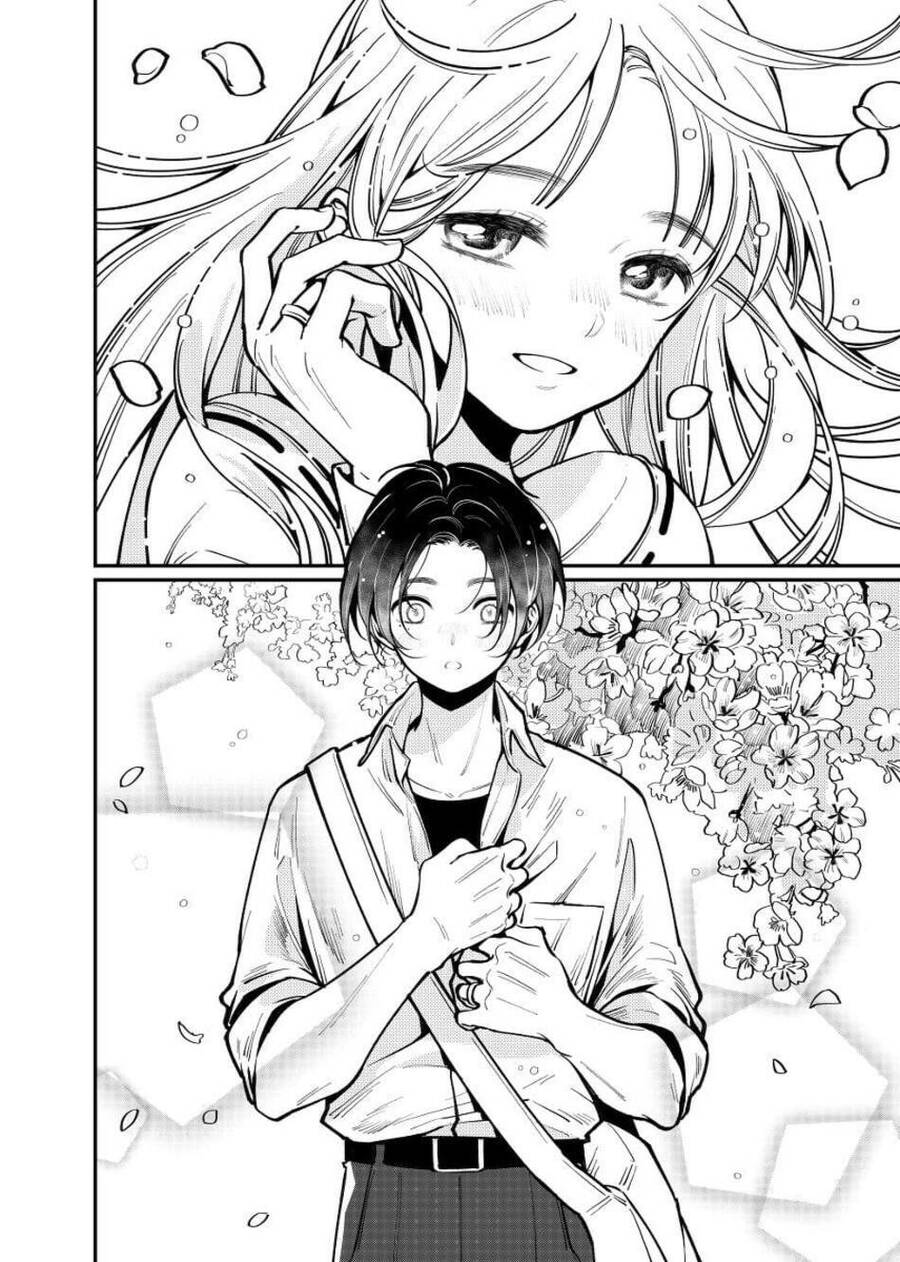 Tuyển Tập Oneshot Chapter 303 - 7