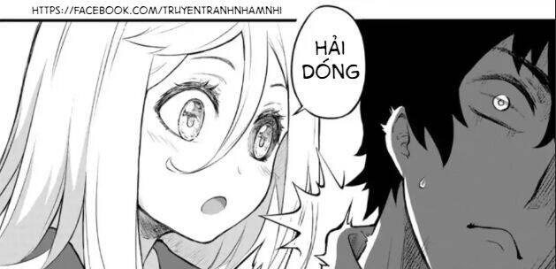 Tuyển Tập Oneshot Chapter 304 - 32