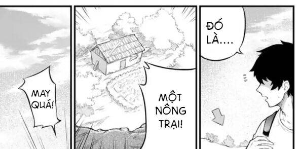 Tuyển Tập Oneshot Chapter 304 - 40