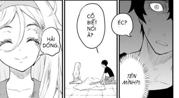 Tuyển Tập Oneshot Chapter 304 - 5