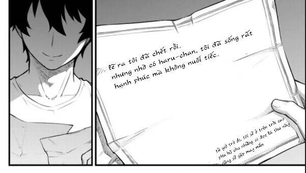 Tuyển Tập Oneshot Chapter 304 - 45