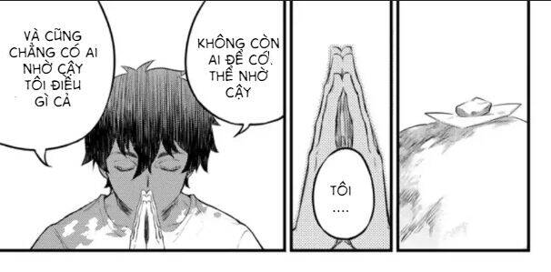 Tuyển Tập Oneshot Chapter 304 - 47