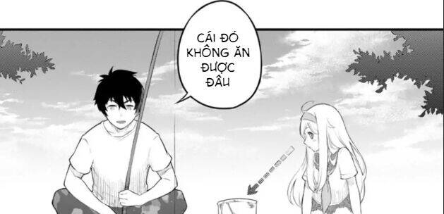 Tuyển Tập Oneshot Chapter 304 - 48