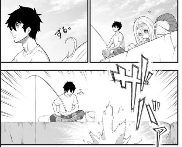 Tuyển Tập Oneshot Chapter 304 - 51