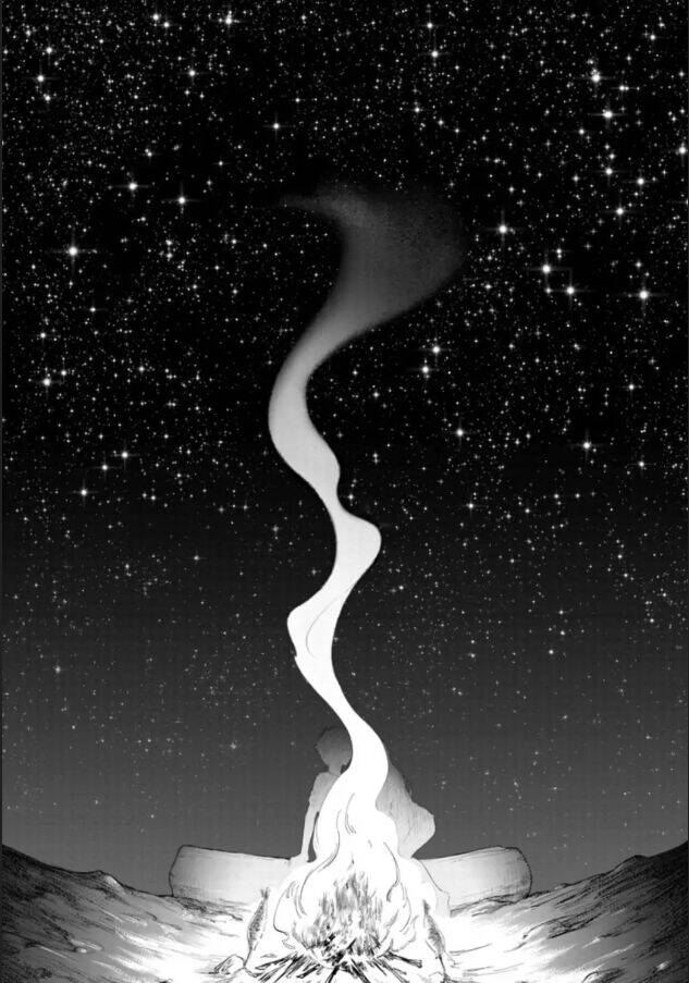 Tuyển Tập Oneshot Chapter 304 - 58