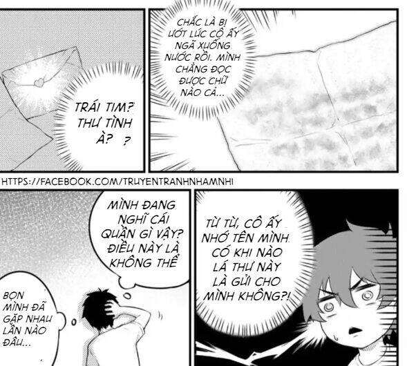 Tuyển Tập Oneshot Chapter 304 - 60