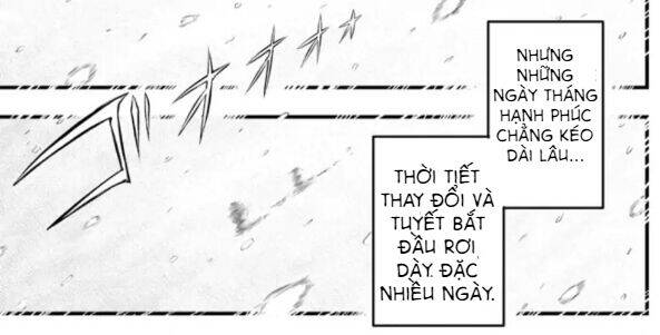 Tuyển Tập Oneshot Chapter 304 - 65