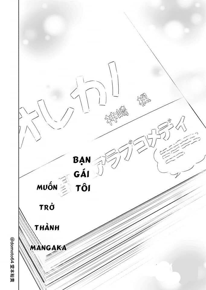 Tuyển Tập Oneshot Chapter 305.2 - 7