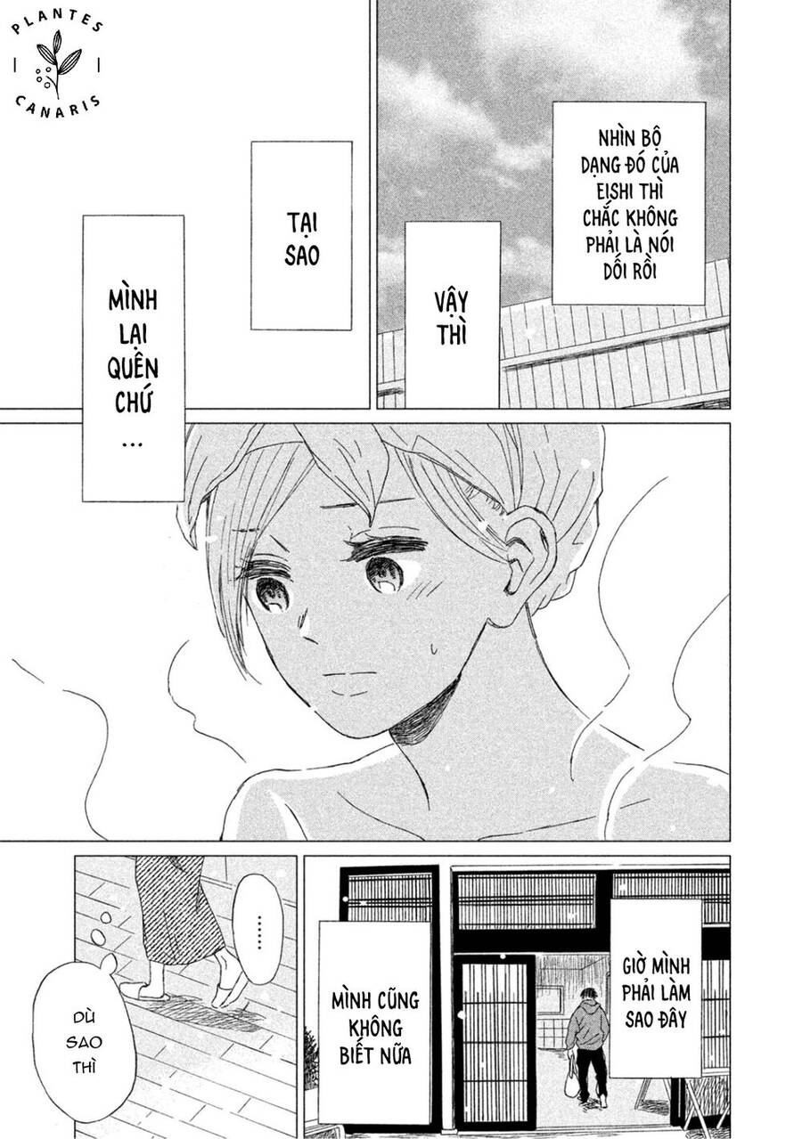 Tuyển Tập Oneshot Chapter 308 - 29