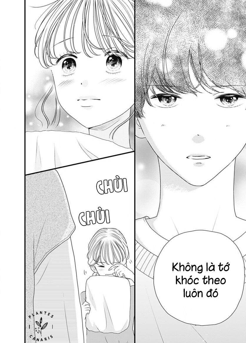 Tuyển Tập Oneshot Chapter 309 - 42