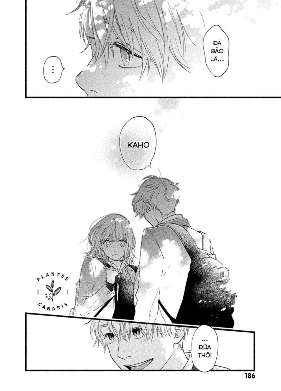 Tuyển Tập Oneshot Chapter 310 - 15