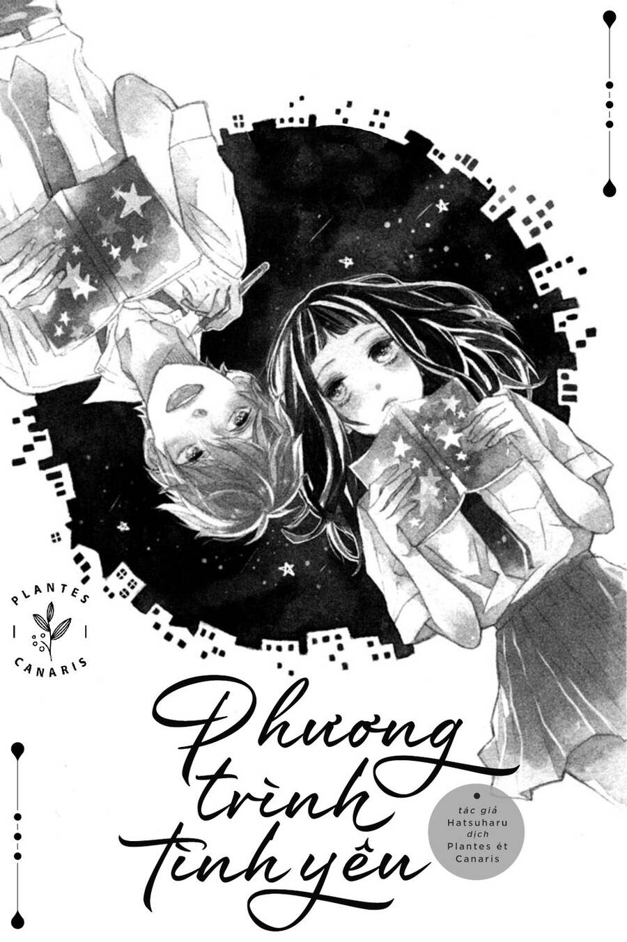 Tuyển Tập Oneshot Chapter 312 - 1