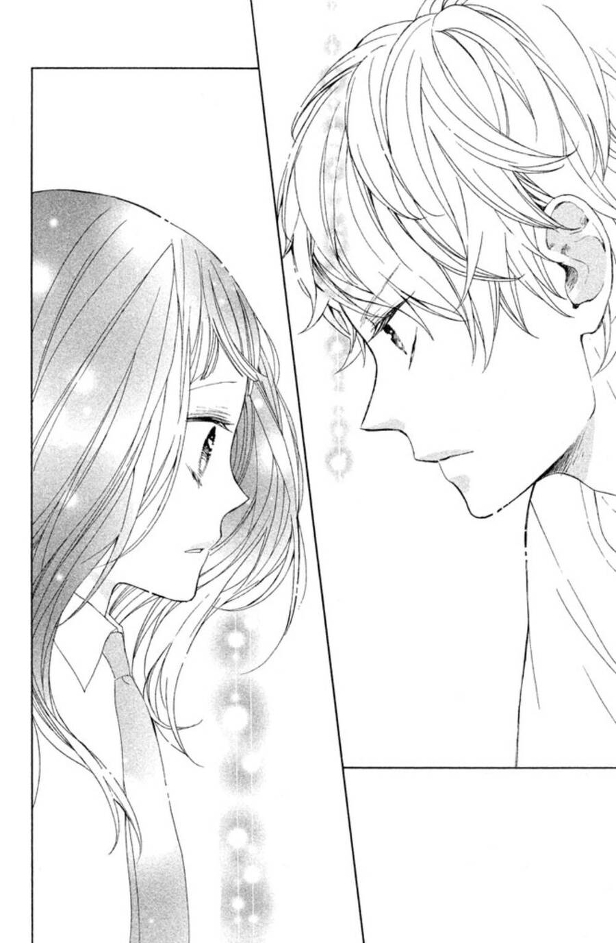 Tuyển Tập Oneshot Chapter 312 - 13