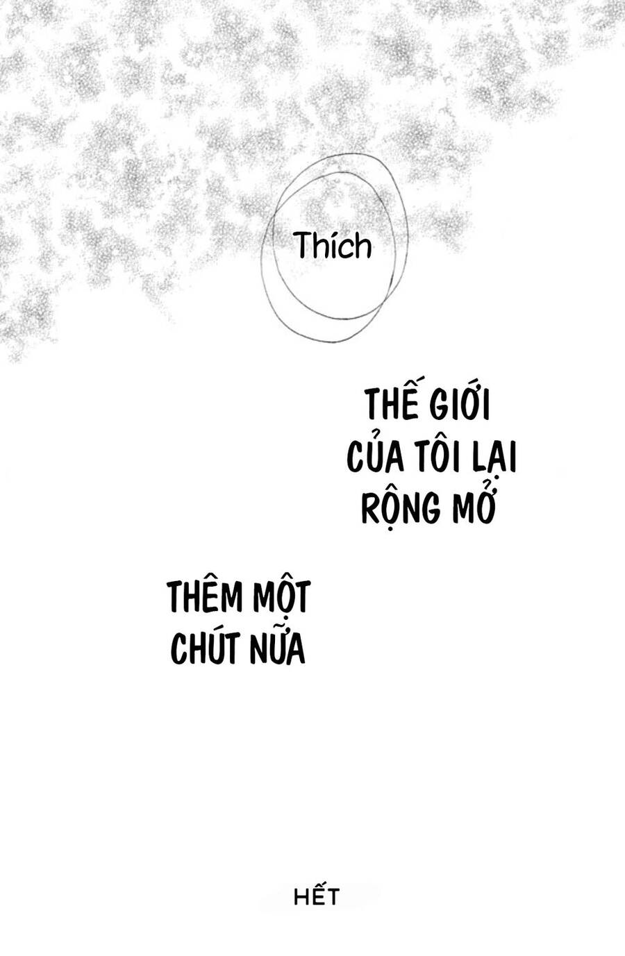 Tuyển Tập Oneshot Chapter 312 - 38