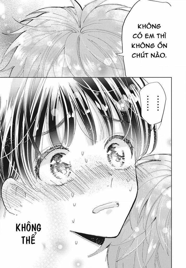 Tuyển Tập Oneshot Chapter 315 - 49