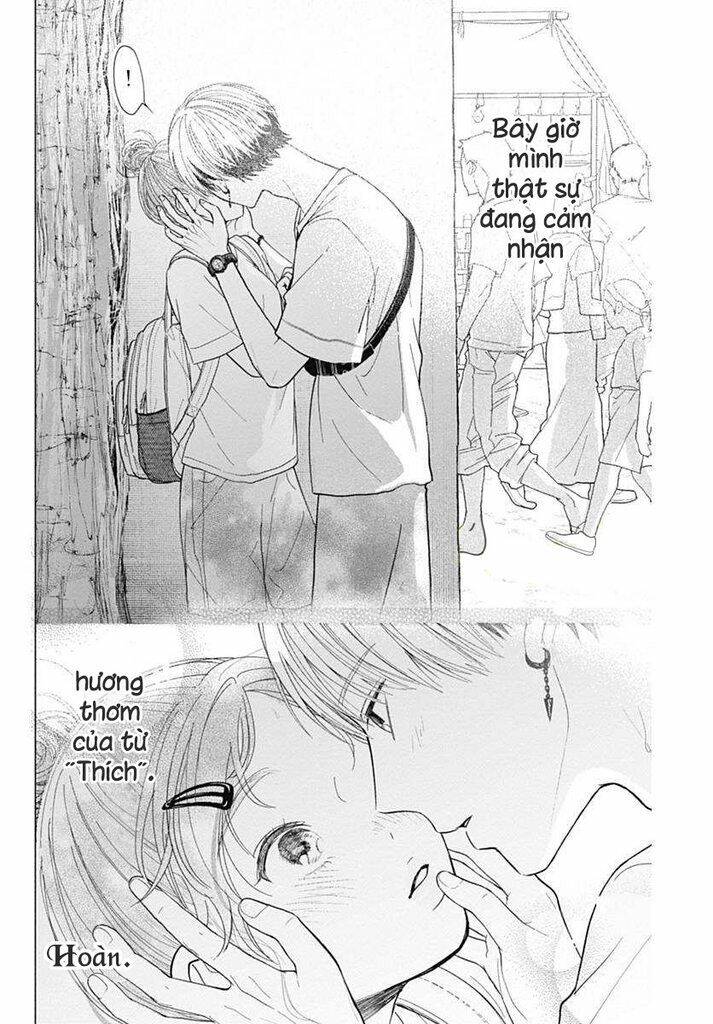 Tuyển Tập Oneshot Chapter 316 - 46