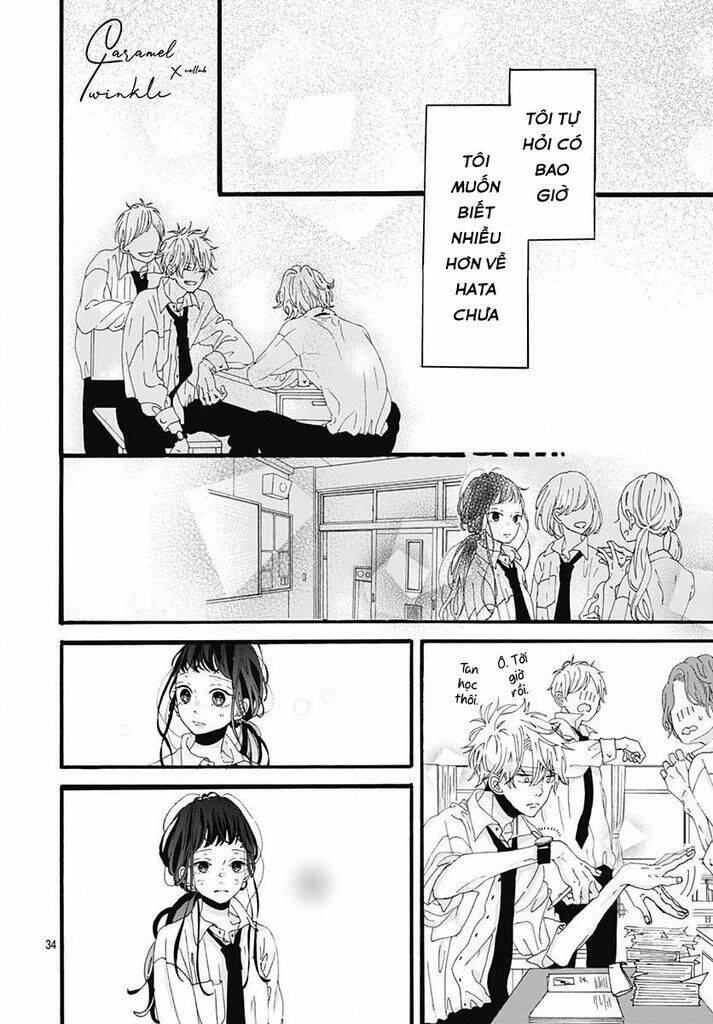 Tuyển Tập Oneshot Chapter 317 - 35