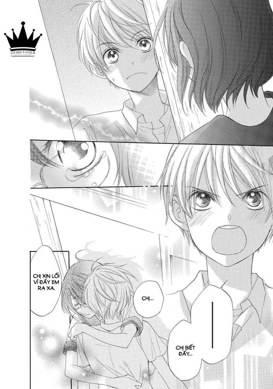 Tuyển Tập Oneshot Chapter 318 - 14