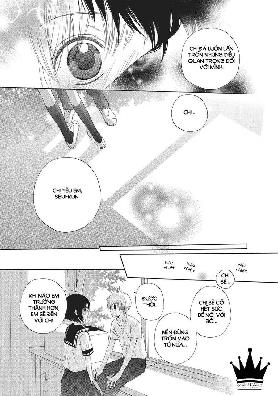 Tuyển Tập Oneshot Chapter 318 - 15