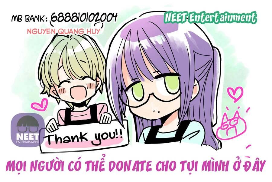 Tuyển Tập Oneshot Chapter 326 - 31