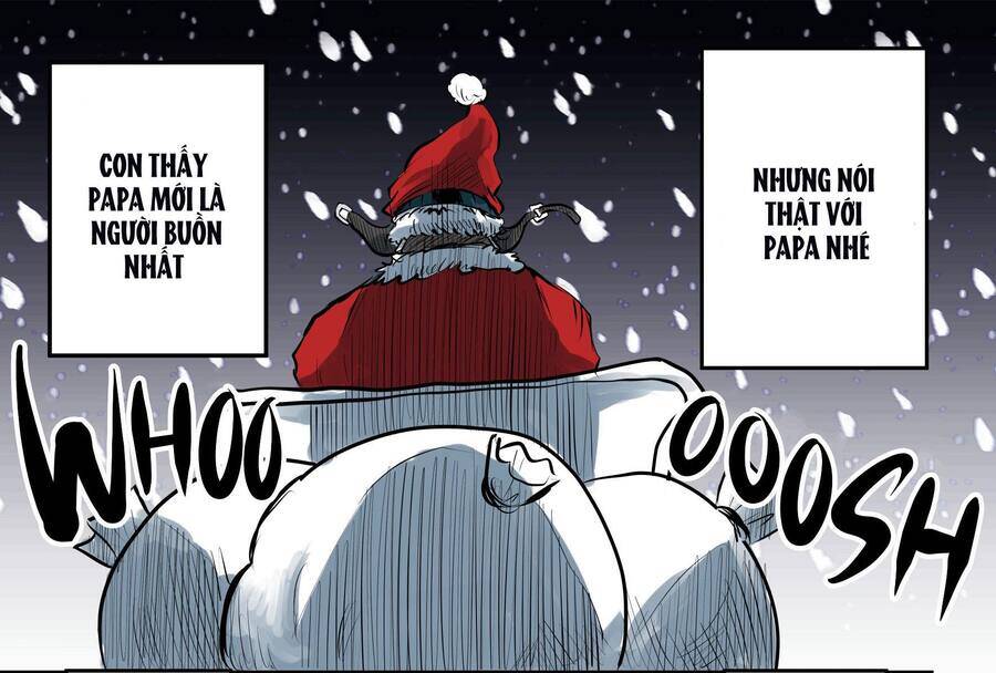 Tuyển Tập Oneshot Chapter 328 - 3