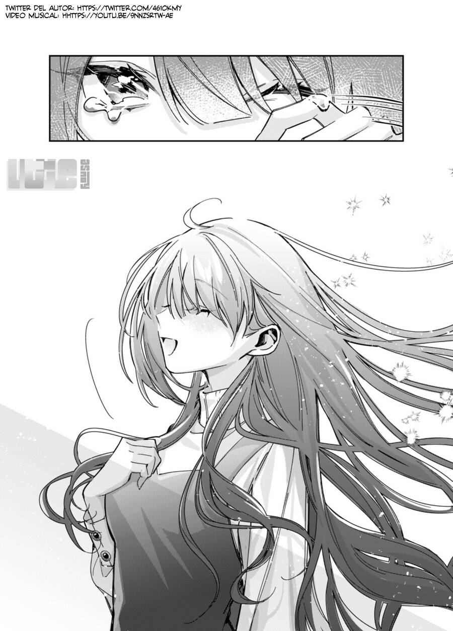 Tuyển Tập Oneshot Chapter 329 - 26