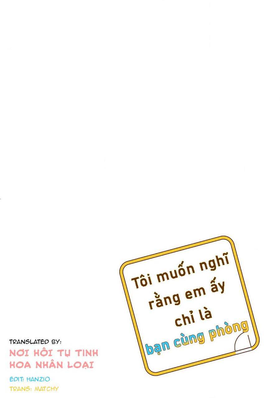 Tuyển Tập Oneshot Chapter 336 - 2