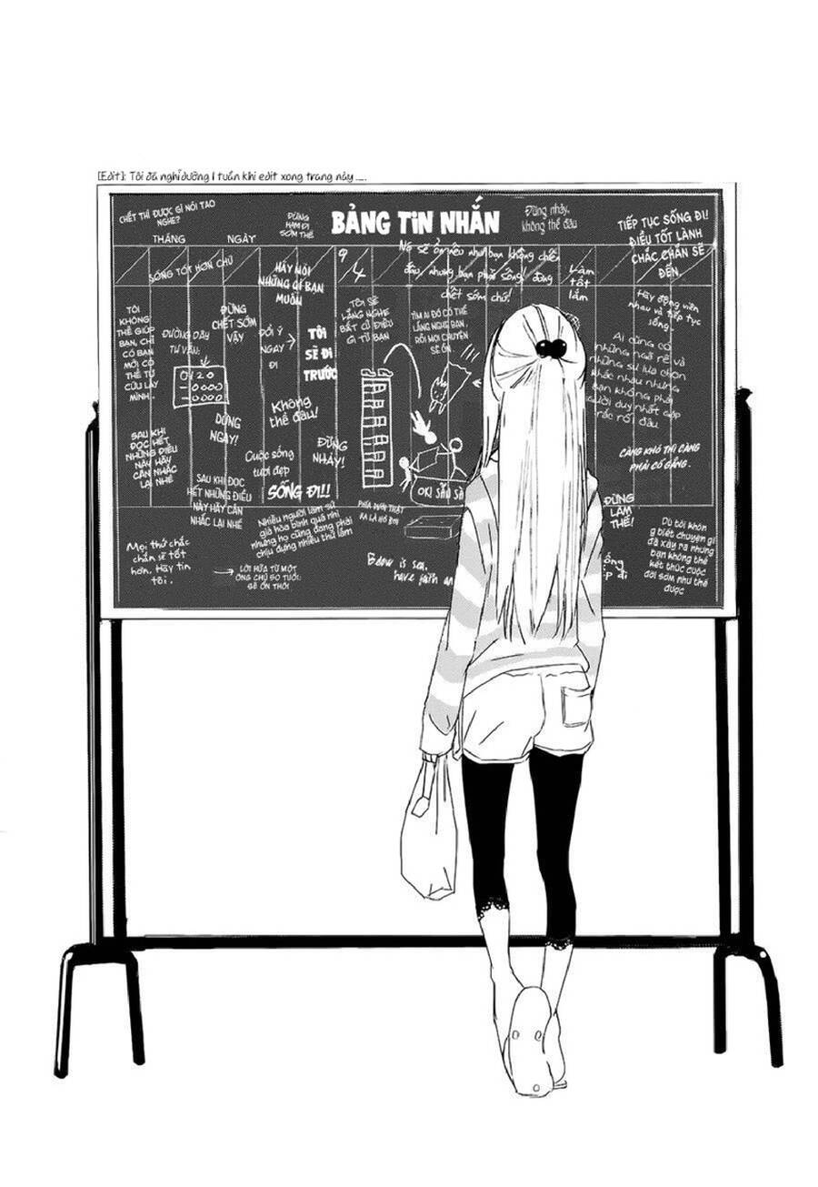 Tuyển Tập Oneshot Chapter 339 - 14