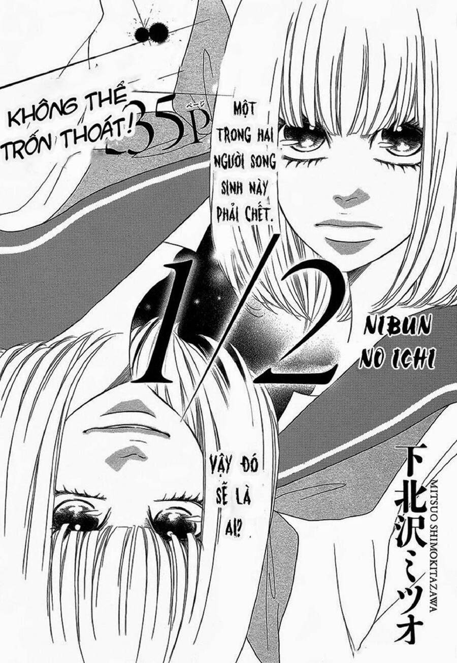 Tuyển Tập Oneshot Chapter 340 - 2