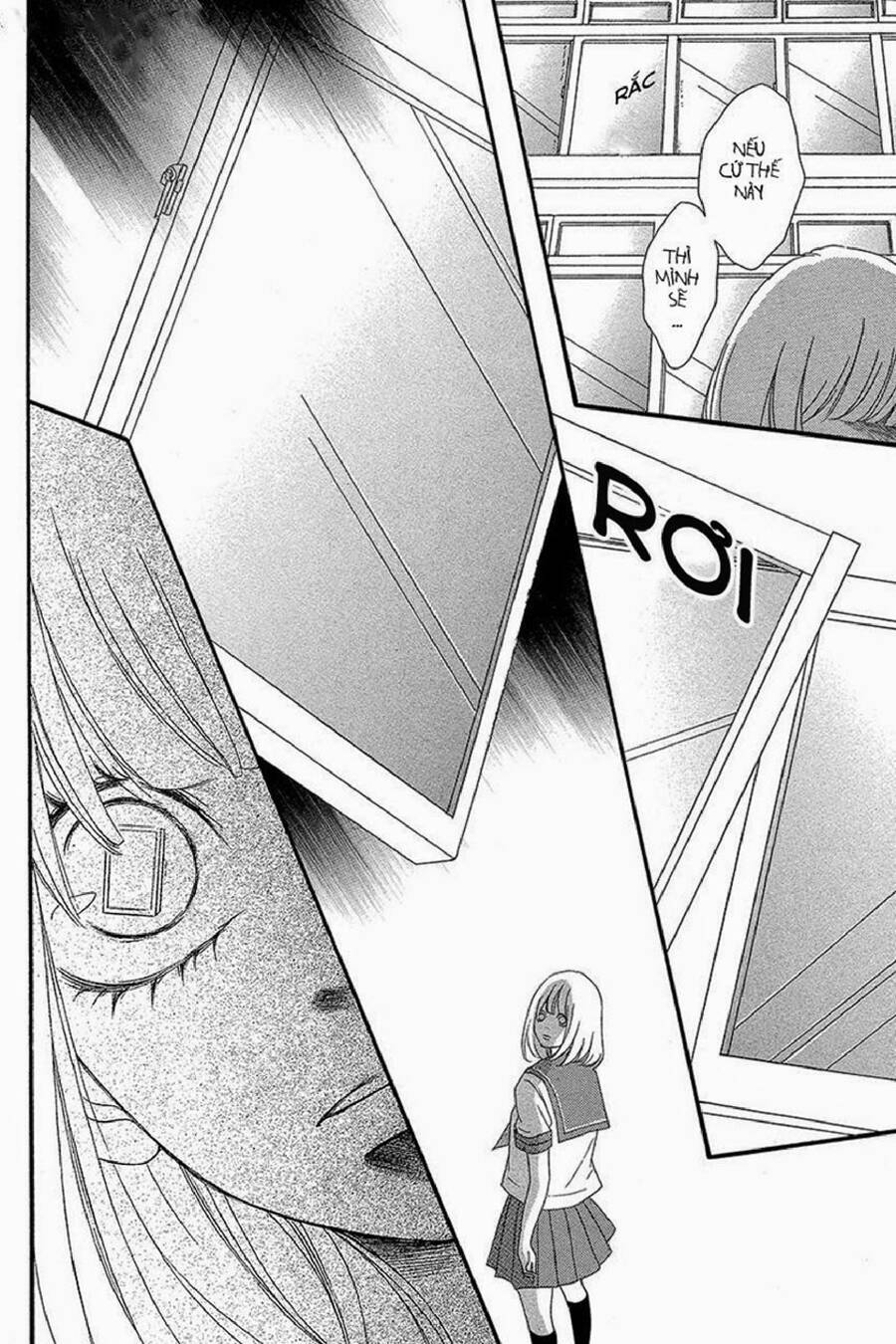 Tuyển Tập Oneshot Chapter 340 - 24