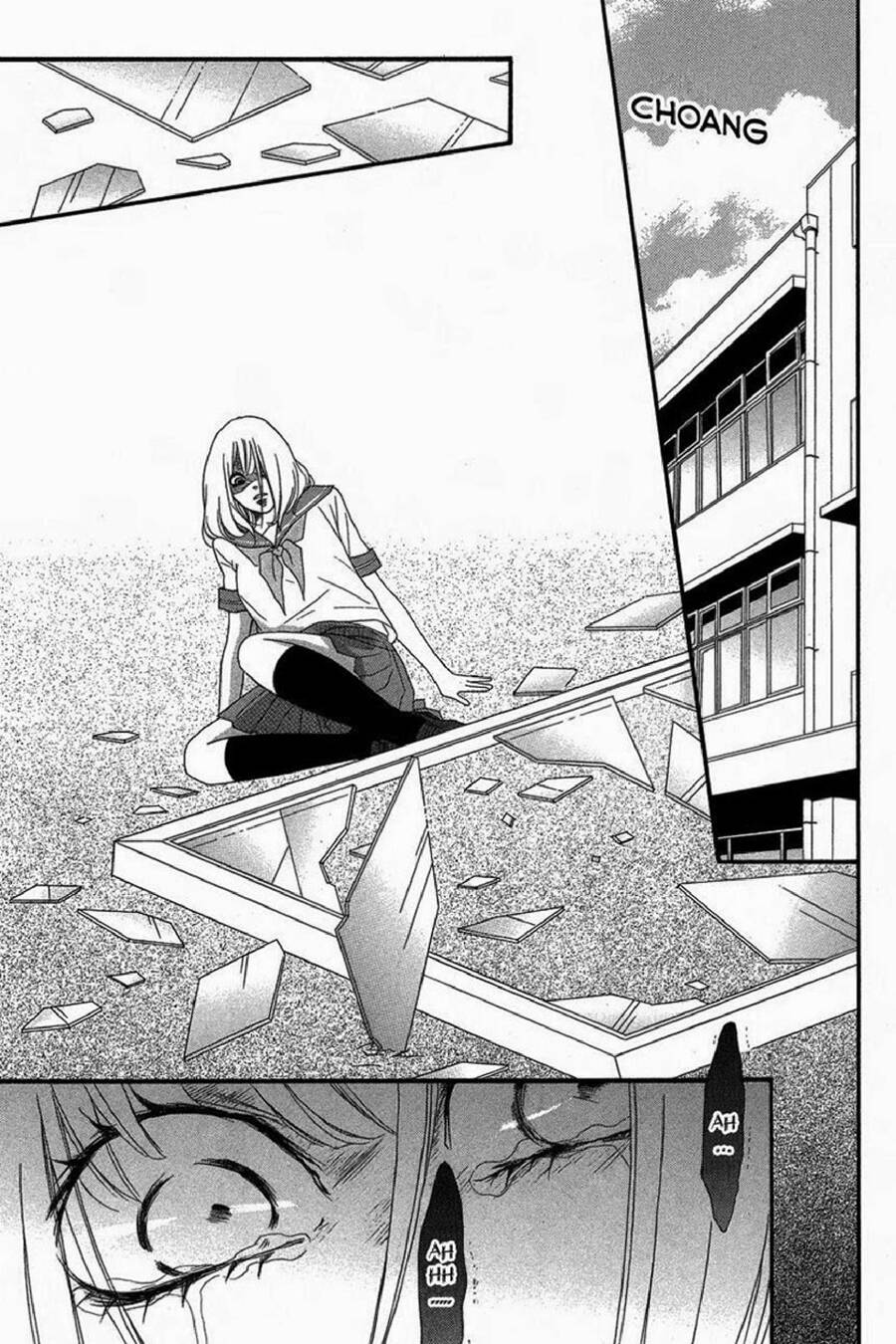 Tuyển Tập Oneshot Chapter 340 - 25