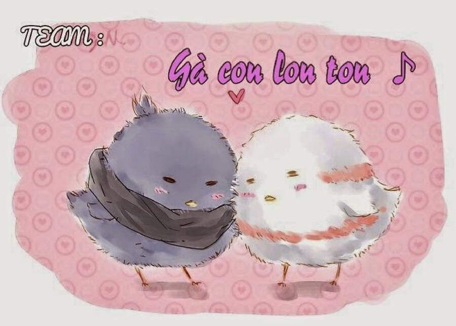 Tuyển Tập Oneshot Chapter 340 - 36